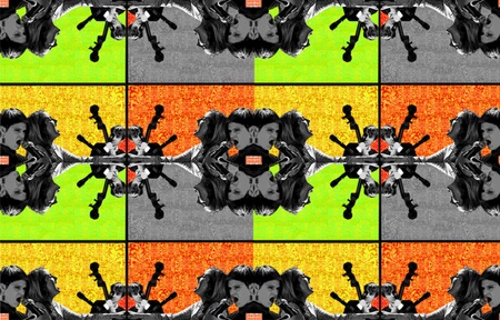 Листівка DagaDana (Anna Jurga)