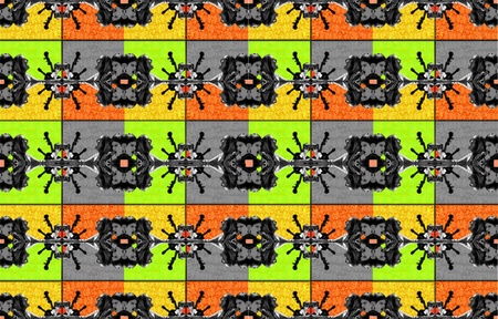 Листівка DagaDana (Anna Jurga)