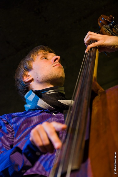 DagaDana у Івано-Франківську (фото: stanislaw.in.ua)