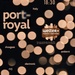 port-royal-kr-r