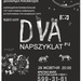 DVA у Києві